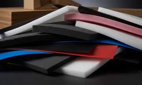 Industrial packaging materials wholesale