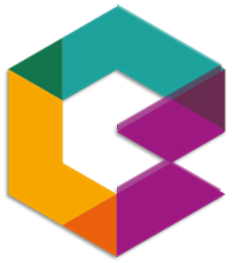 Distribuidor de Insumos para Empaque